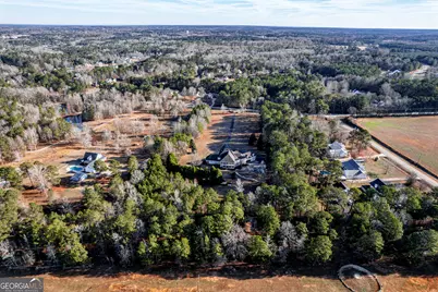 354 Lite N Tie Road, Gray, GA 31032 - Photo 101