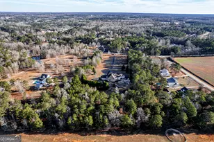 354 Lite-N-Tie Rd, Gray, GA 31032 - Photo 101