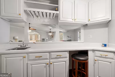 354 Lite N Tie Road, Gray, GA 31032 - Photo 45