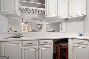 354 Lite-N-Tie Rd, Gray, GA 31032 - Photo 45