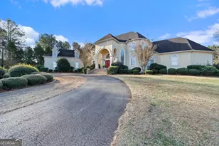 354 Lite-N-Tie Rd, Gray, GA 31032 - Photo 7