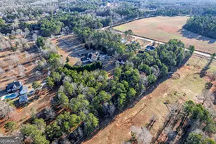 354 Lite-N-Tie Rd, Gray, GA 31032 - Photo 103