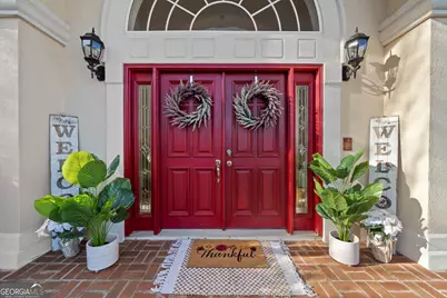 354 Lite N Tie Road, Gray, GA 31032 - Photo 11