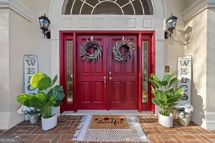 354 Lite-N-Tie Rd, Gray, GA 31032 - Photo 11