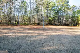 354 Lite-N-Tie Rd, Gray, GA 31032 - Photo 103