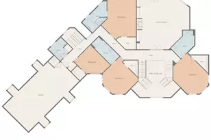 354 Lite-N-Tie Rd, Gray, GA 31032 - Photo 95