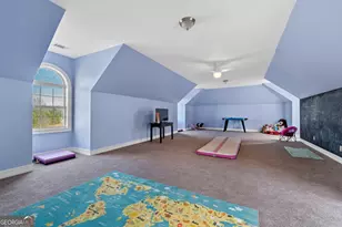 354 Lite-N-Tie Rd, Gray, GA 31032 - Photo 83