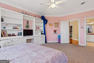 354 Lite-N-Tie Rd, Gray, GA 31032 - Photo 69