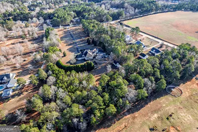 354 Lite N Tie Road, Gray, GA 31032 - Photo 99