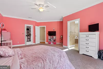 354 Lite N Tie Road, Gray, GA 31032 - Photo 75