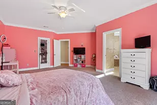 354 Lite-N-Tie Rd, Gray, GA 31032 - Photo 75