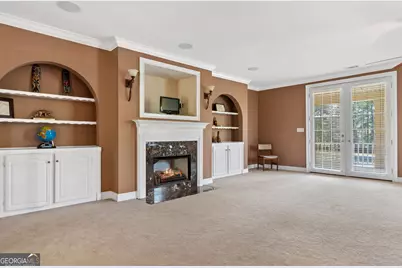 354 Lite N Tie Road, Gray, GA 31032 - Photo 67