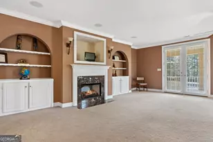 354 Lite-N-Tie Rd, Gray, GA 31032 - Photo 67