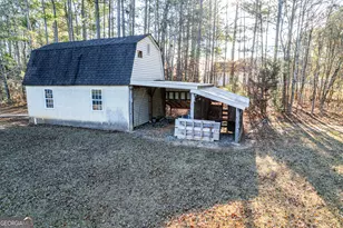 354 Lite-N-Tie Rd, Gray, GA 31032 - Photo 89