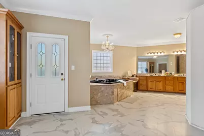 354 Lite N Tie Road, Gray, GA 31032 - Photo 51