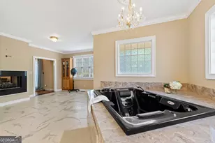 354 Lite-N-Tie Rd, Gray, GA 31032 - Photo 57