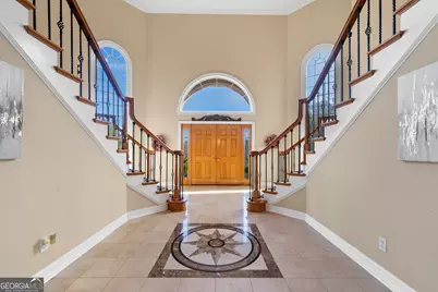 354 Lite N Tie Road, Gray, GA 31032 - Photo 15