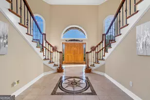 354 Lite-N-Tie Rd, Gray, GA 31032 - Photo 15