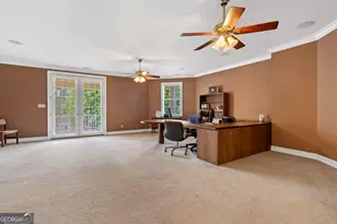 354 Lite-N-Tie Rd, Gray, GA 31032 - Photo 77