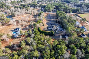 354 Lite-N-Tie Rd, Gray, GA 31032 - Photo 99