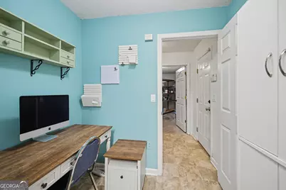 183 Buck Smith Road, Hogansville, GA 30230 - Photo 21