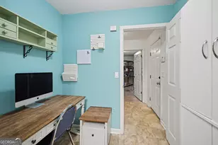 183 Buck Smith Rd, Hogansville, GA 30230 - Photo 21