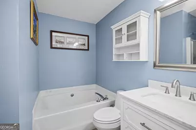 183 Buck Smith Road, Hogansville, GA 30230 - Photo 15