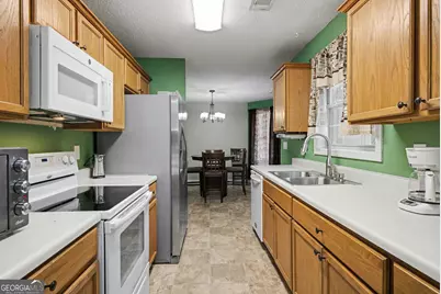 183 Buck Smith Road, Hogansville, GA 30230 - Photo 11