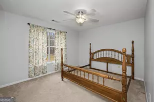 183 Buck Smith Rd, Hogansville, GA 30230 - Photo 17