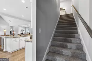 295 Walden Pond Trail, Senoia, GA 30276 - Photo 37