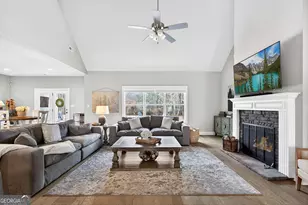 295 Walden Pond Trail, Senoia, GA 30276 - Photo 19