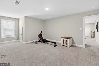 295 Walden Pond Trail, Senoia, GA 30276 - Photo 41