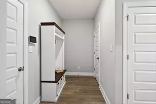 295 Walden Pond Trail, Senoia, GA 30276 - Photo 29