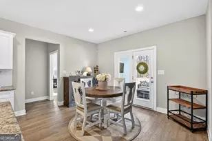 295 Walden Pond Trail, Senoia, GA 30276 - Photo 23