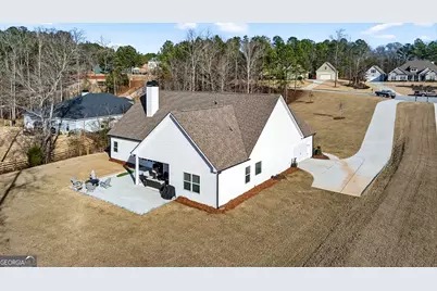 295 Walden Pond Trail, Senoia, GA 30276 - Photo 47