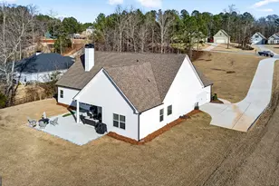 295 Walden Pond Trail, Senoia, GA 30276 - Photo 47