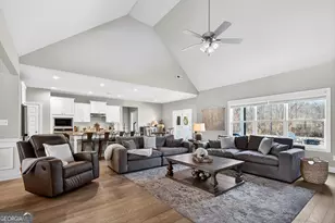 295 Walden Pond Trail, Senoia, GA 30276 - Photo 21