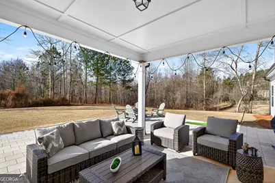 295 Walden Pond Trail, Senoia, GA 30276 - Photo 43