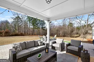 295 Walden Pond Trail, Senoia, GA 30276 - Photo 43