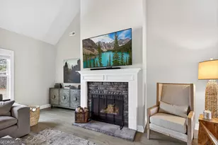 295 Walden Pond Trail, Senoia, GA 30276 - Photo 19