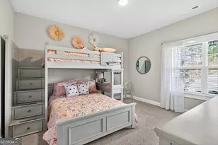 295 Walden Pond Trail, Senoia, GA 30276 - Photo 13