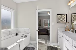 295 Walden Pond Trail, Senoia, GA 30276 - Photo 35