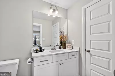 295 Walden Pond Trail, Senoia, GA 30276 - Photo 39