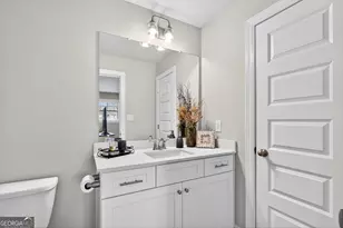 295 Walden Pond Trail, Senoia, GA 30276 - Photo 39