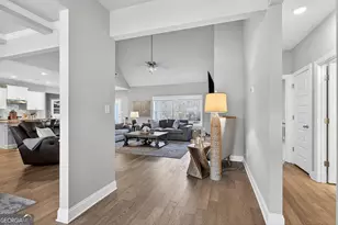 295 Walden Pond Trail, Senoia, GA 30276 - Photo 11