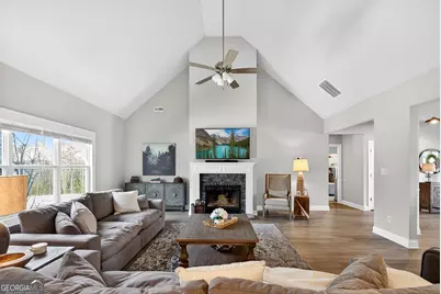 295 Walden Pond Trail, Senoia, GA 30276 - Photo 21