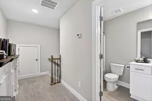 295 Walden Pond Trail, Senoia, GA 30276 - Photo 39