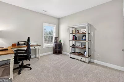 295 Walden Pond Trail, Senoia, GA 30276 - Photo 15