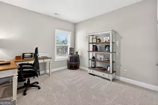 295 Walden Pond Trail, Senoia, GA 30276 - Photo 15