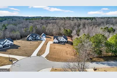 295 Walden Pond Trail, Senoia, GA 30276 - Photo 49